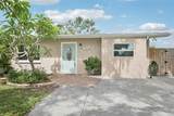 6220 Murdock Avenue - Photo 5