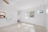 6220 Murdock Avenue - Photo 6