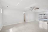 6220 Murdock Avenue - Photo 7