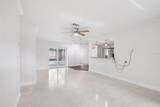 6220 Murdock Avenue - Photo 8