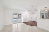 6220 Murdock Avenue - Photo 9