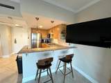880 Mandalay Avenue - Photo 10