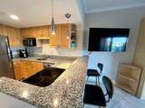880 Mandalay Avenue - Photo 11