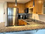 880 Mandalay Avenue - Photo 12