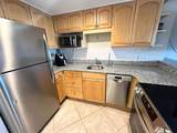 880 Mandalay Avenue - Photo 13