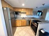 880 Mandalay Avenue - Photo 14