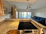880 Mandalay Avenue - Photo 15