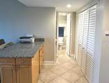 880 Mandalay Avenue - Photo 16