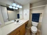 880 Mandalay Avenue - Photo 17
