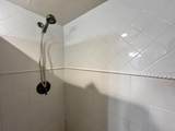 880 Mandalay Avenue - Photo 18