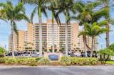 880 Mandalay Avenue - Photo 2