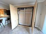 880 Mandalay Avenue - Photo 20