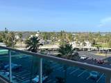 880 Mandalay Avenue - Photo 24