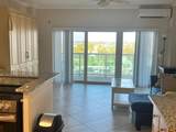 880 Mandalay Avenue - Photo 3