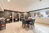 880 Mandalay Avenue - Photo 39