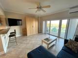 880 Mandalay Avenue - Photo 4