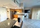 880 Mandalay Avenue - Photo 5