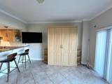 880 Mandalay Avenue - Photo 6