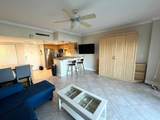 880 Mandalay Avenue - Photo 7