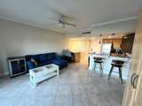880 Mandalay Avenue - Photo 8