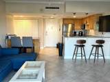 880 Mandalay Avenue - Photo 9