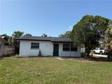 740 7TH Avenue - Photo 1