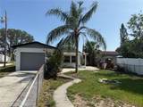 740 7TH Avenue - Photo 10