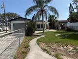 740 7TH Avenue - Photo 11
