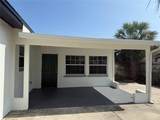 740 7TH Avenue - Photo 12