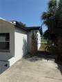 740 7TH Avenue - Photo 13