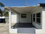 740 7TH Avenue - Photo 15