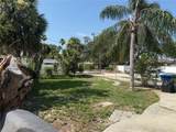 740 7TH Avenue - Photo 16
