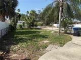 740 7TH Avenue - Photo 17