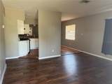 740 7TH Avenue - Photo 18