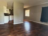 740 7TH Avenue - Photo 19