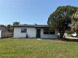 740 7TH Avenue - Photo 2