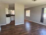 740 7TH Avenue - Photo 20