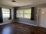 740 7TH Avenue - Photo 21