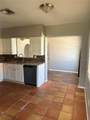 740 7TH Avenue - Photo 23