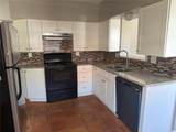 740 7TH Avenue - Photo 24