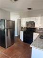 740 7TH Avenue - Photo 25