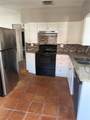 740 7TH Avenue - Photo 26