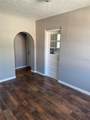 740 7TH Avenue - Photo 27