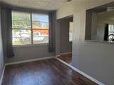 740 7TH Avenue - Photo 28