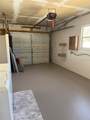 740 7TH Avenue - Photo 29