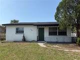 740 7TH Avenue - Photo 3