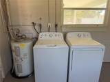 740 7TH Avenue - Photo 30