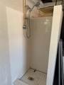740 7TH Avenue - Photo 31