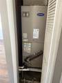 740 7TH Avenue - Photo 33