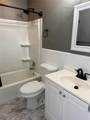 740 7TH Avenue - Photo 34